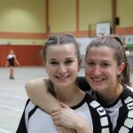 2019_11_10 Länderpokal U23_J19